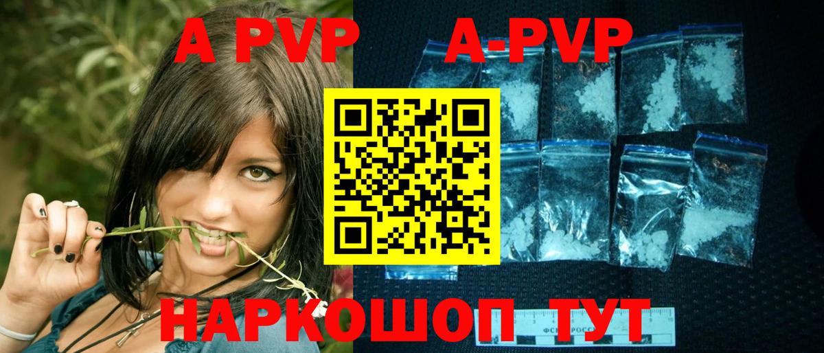 Alfa_PVP СК КРИС Тимашёвск
