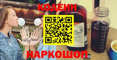 мет Берёзовский